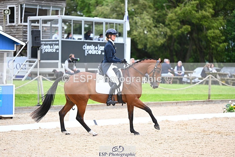 240524-175429-11518 - 161-HARTHILL_ZARA-Lottie_Royle