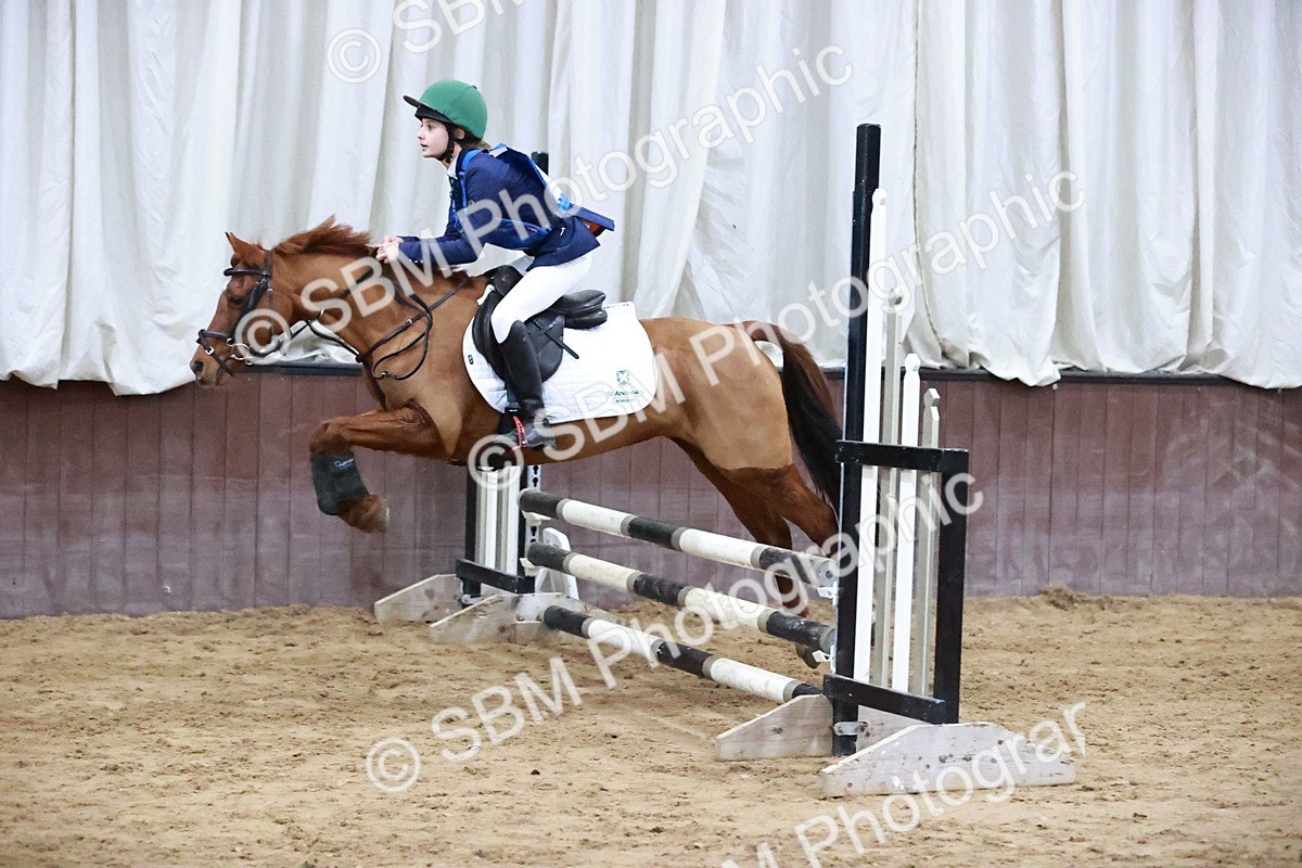 SBM_001628 - Class 4 - 70cm