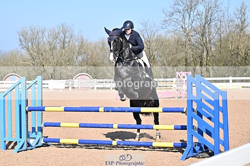 260304-111437-00223 - Cls 2 Discovery and 1m Open