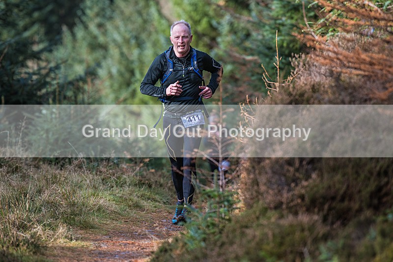 Glentress-1303 - High Terrain Events Glentress 21 & 10K Trail Races Saturday 15th November 2025