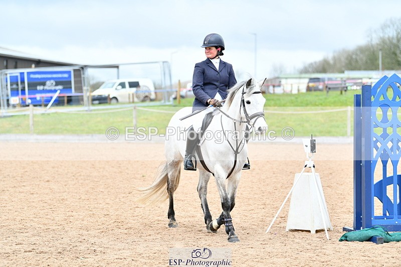 240309A-123913-00853 - Cls 19+20 Club and Schools 80cm