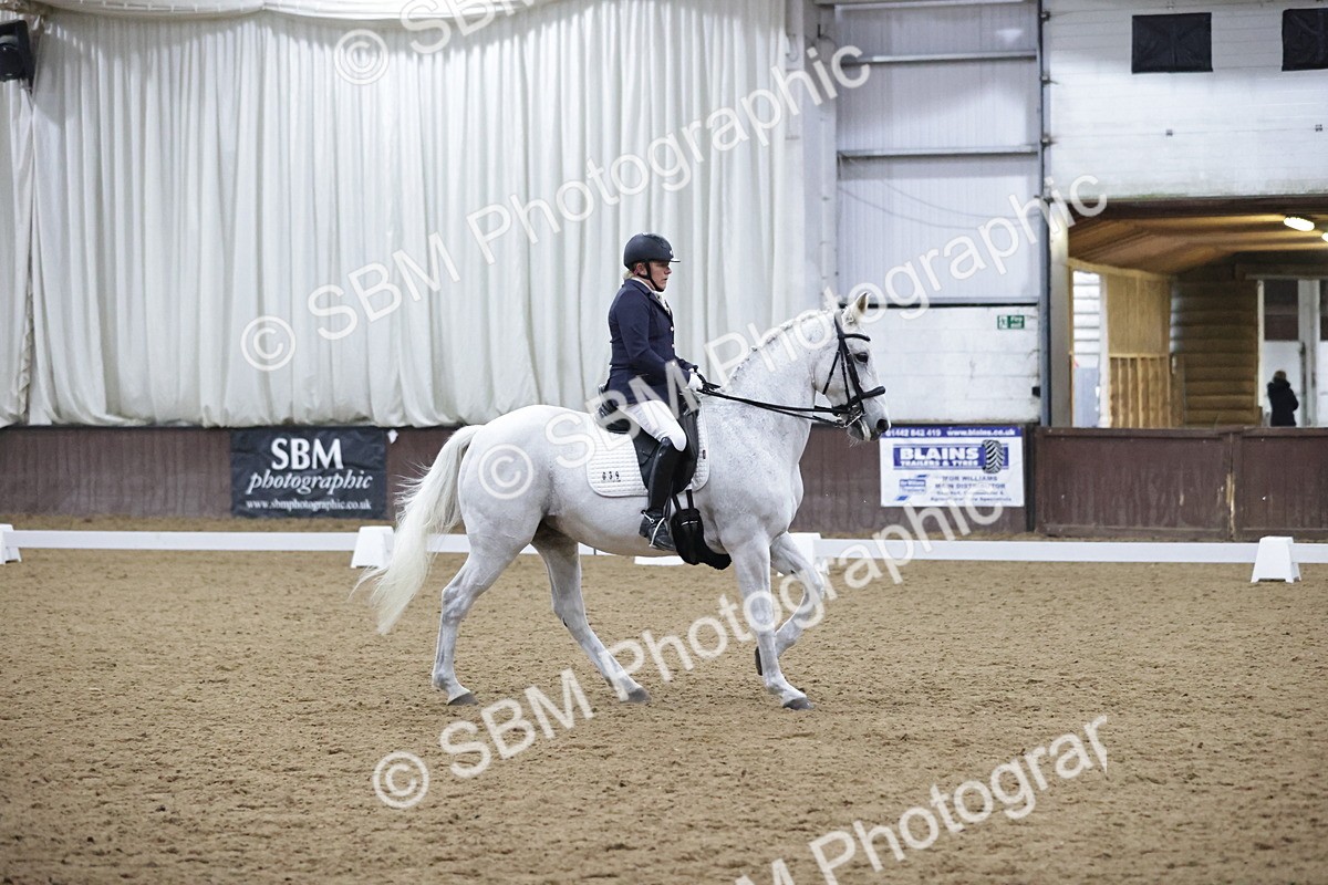 SBM_008926 - Class 16-17-19-21 - ADV 101-FEI PSG-FEI INT I-GP