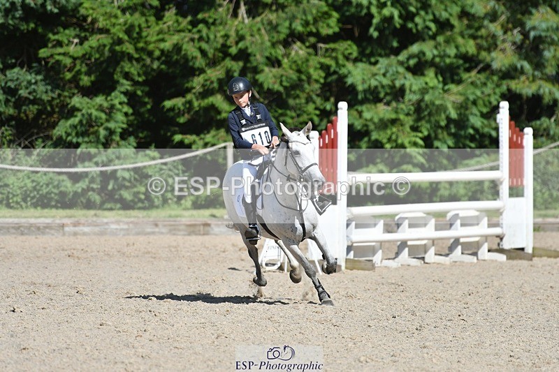 240728-162254-07988 - PC100, Round 2