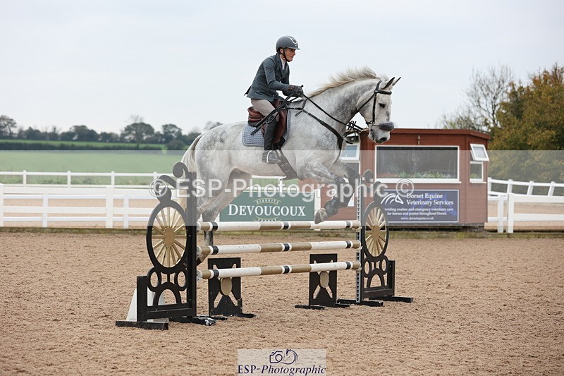 241101A-102951-01064 - FRI Cls 4 Snr 1.05m