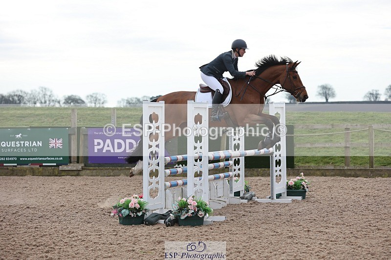 250314-094811-01246 - Cls 6 Senior 1.05m and 1.10m