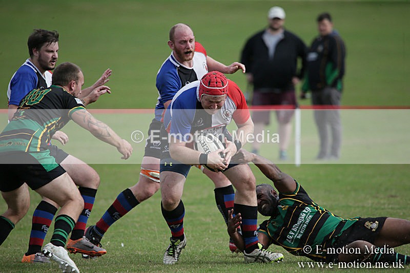 RU290919-0072 - Pewsey Vale RFC v Westbury RFC 28/09/19