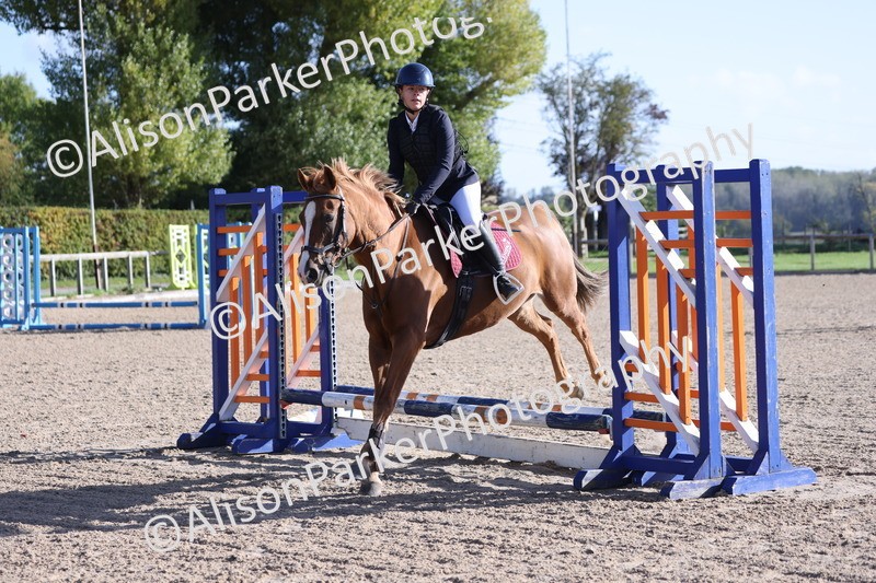 20251005-0084 - Class 2 - 50cm