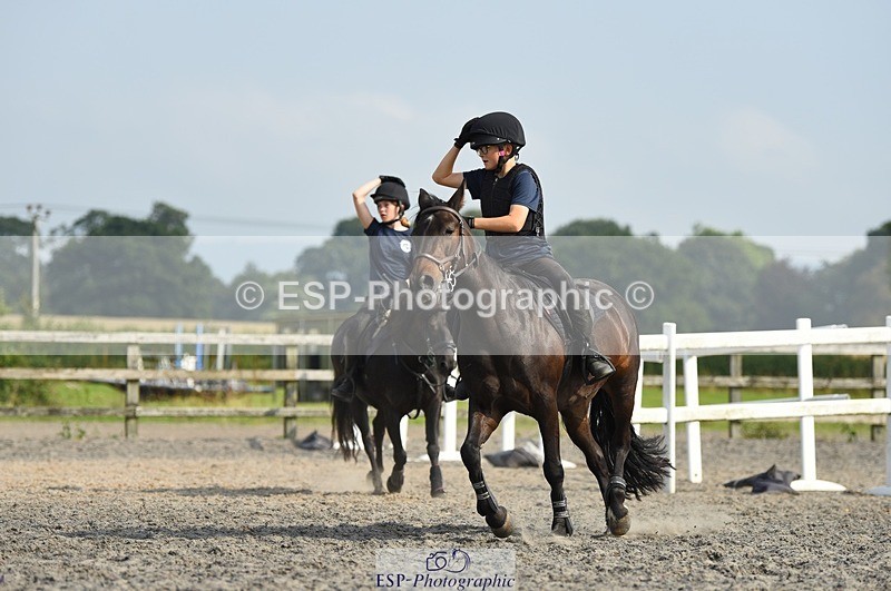 230817-102308-01739 - Kay's 2nd Group - Arena