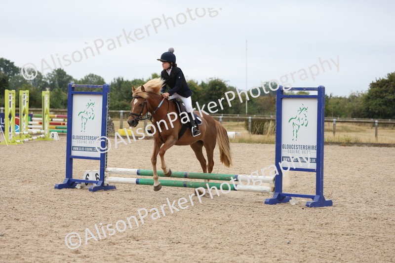 20250713-0032 - Class 1 - 40cm