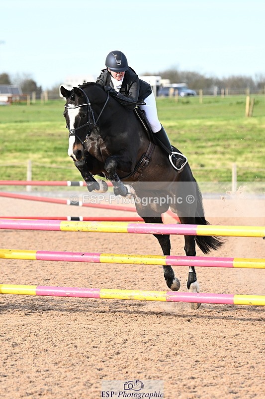 240324A-164116-05162 - 1m