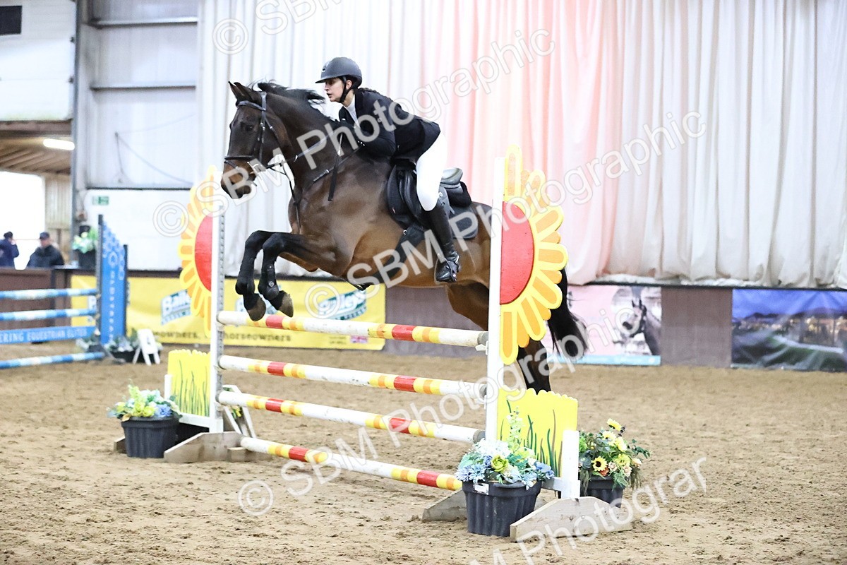 SBM_009317 - Class 21 - Nupafeed Supplements Discovery 1.00m