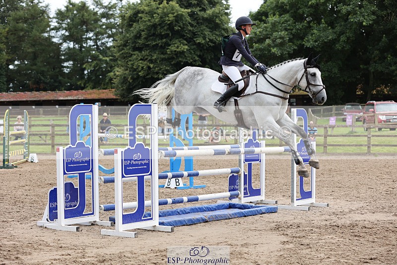 240804-163656-16965 - 716-Valentine_Emsens-UNSTOPPABLE_VAN_'T_CRAEYNEST_Z