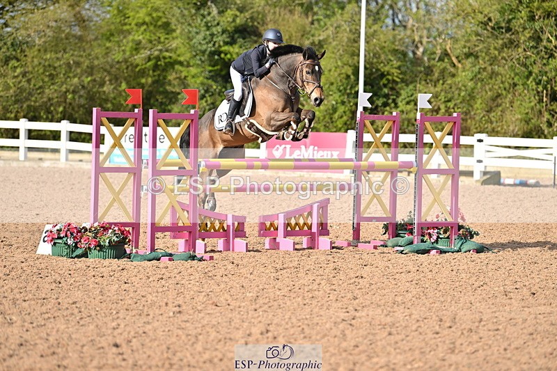 240419A-090454-05635 - Cls 42, Ponies Mini 1.10m