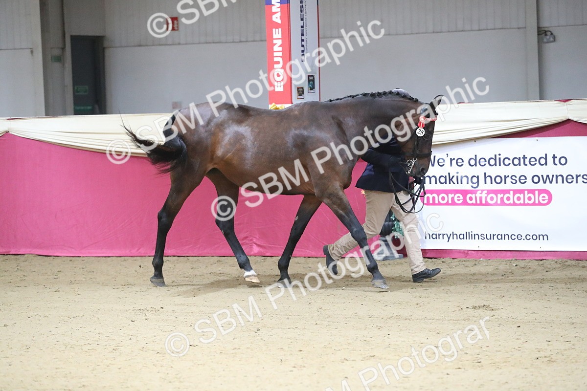 SBM_00225 - Class 1a - Area IH Diamond