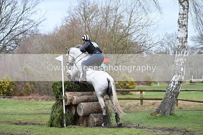 WJ7_5150 - Time 13:21 to 13:35