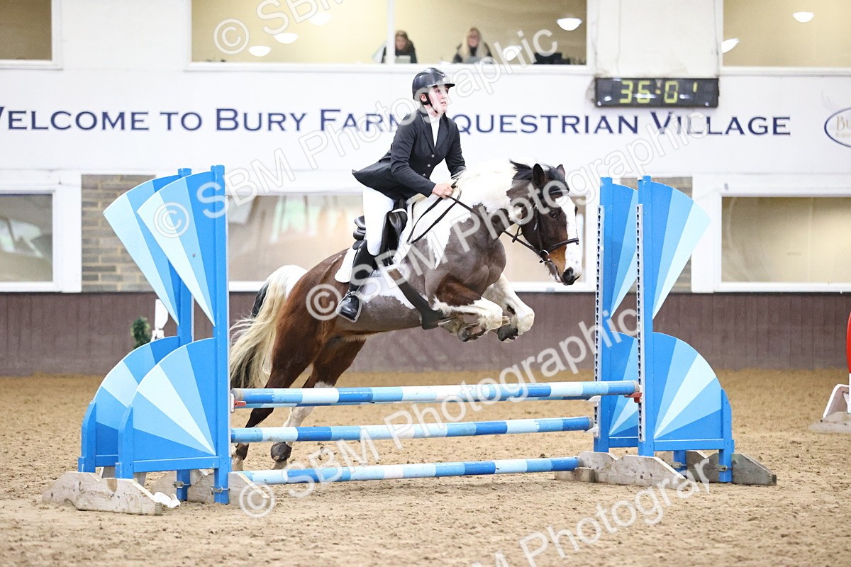 SBM_001035 - Class 4 - 70cm