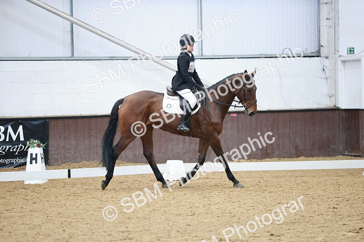 SBM_002704 - Class 1 - Grassroots 2018 PC80