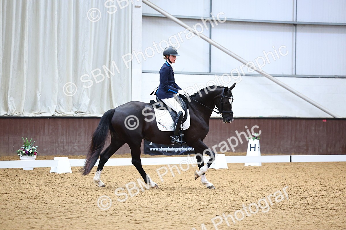 SBM_006074 - Class 5 - Novice 6 - 10.47-11.43