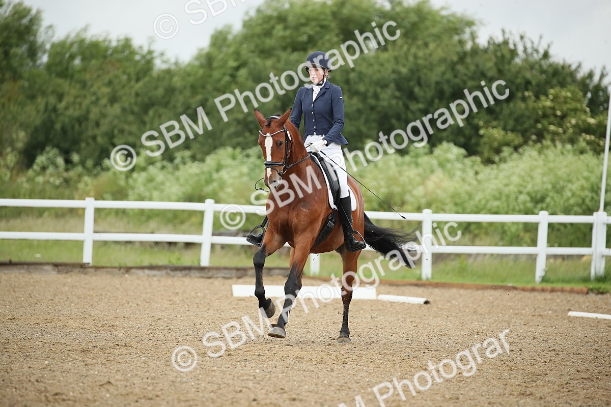 SBM_000134 - Class 1 - P4