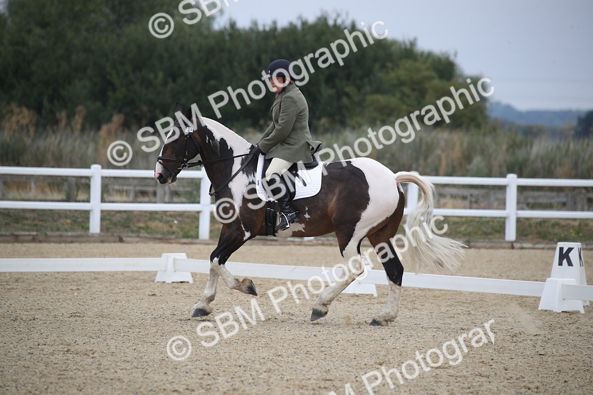 SBM_005467 - Novice 5 - 8.30.10.39