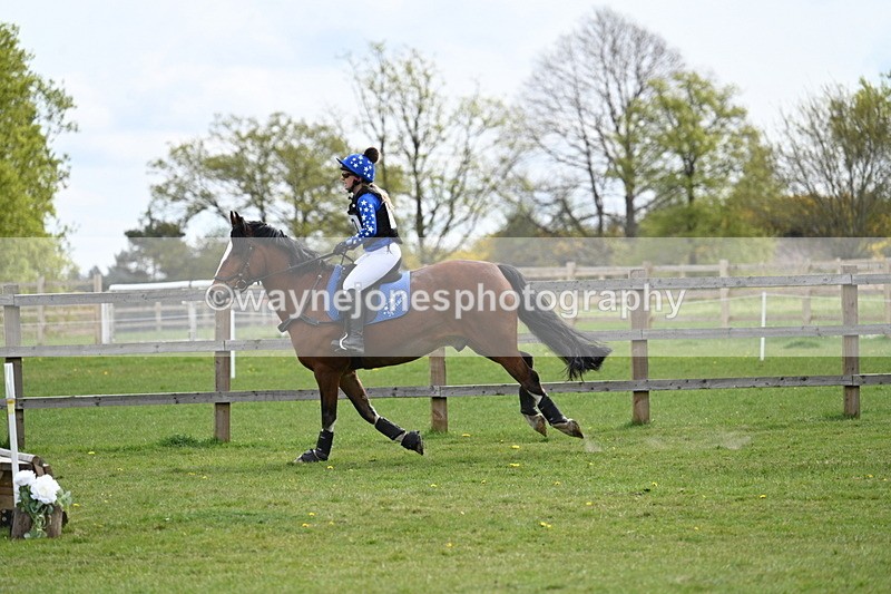 WJ7_6546 - 60cm Time 11:12 to 11:36