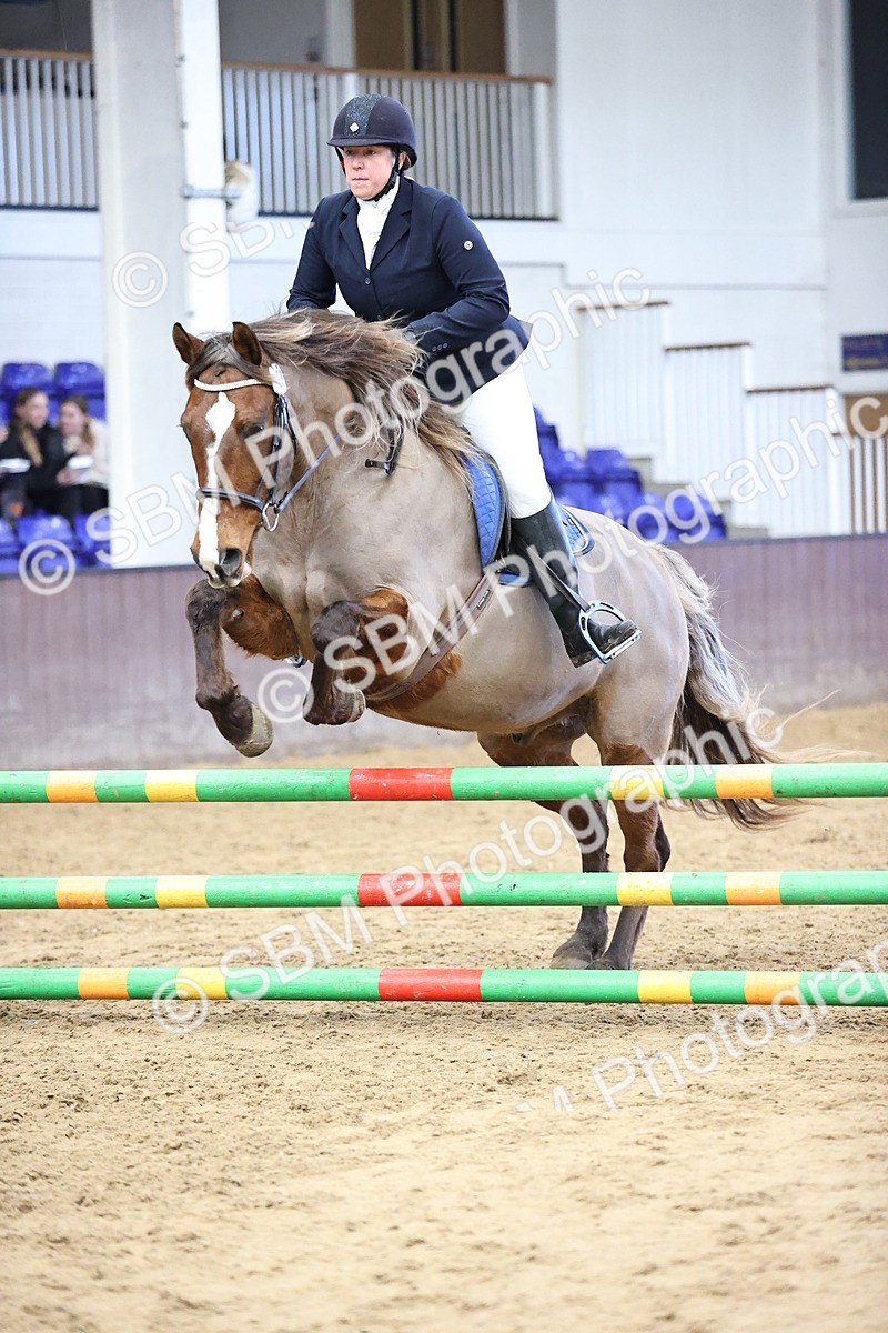 SBM_002923 - Class 2 - 70cm