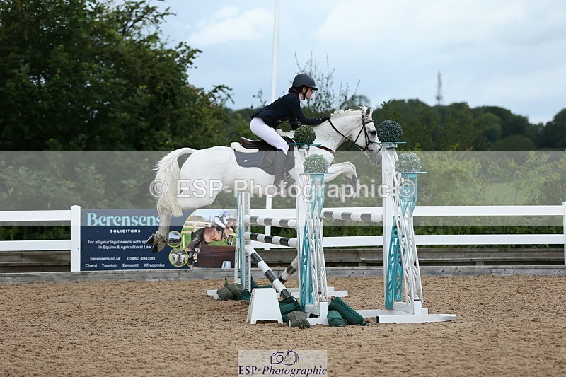 230716A-152404-04304 - Class 26 Pony Nat 1.15m Members Cup