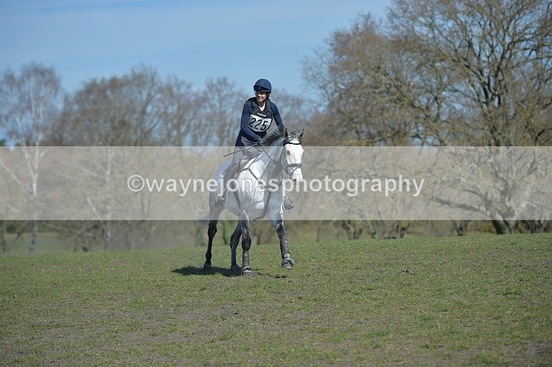 NGP_6658 - XC Time 12:23 to 12:36