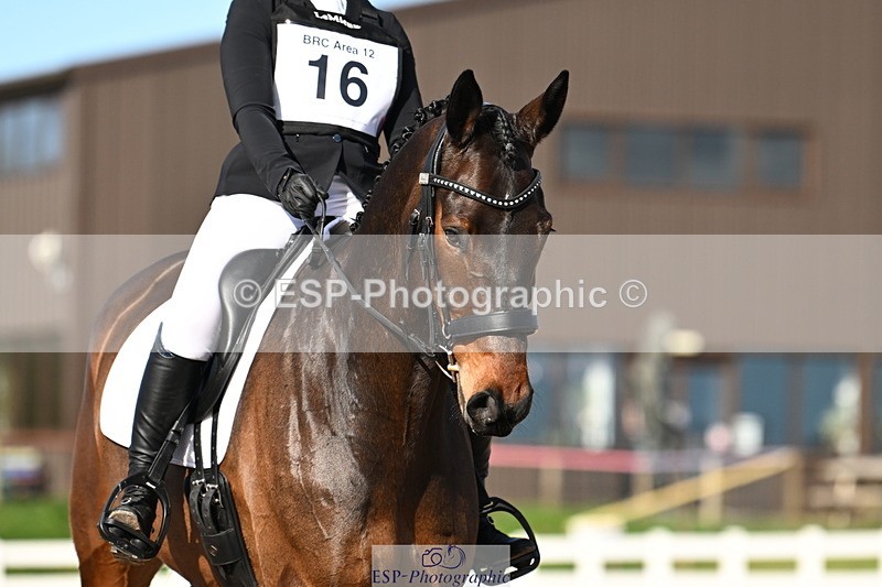 240324A-150821-04796 - Prelim 7, 15.00 to End