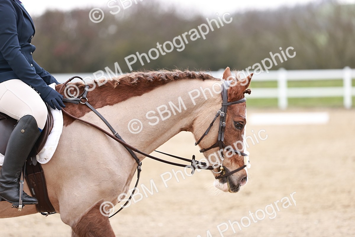 SBM_003487 - Prelim 1 -Juniors