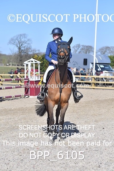 BPP_6105 - CLASS 6 SAT Scottish Branch Open Championship Juniors