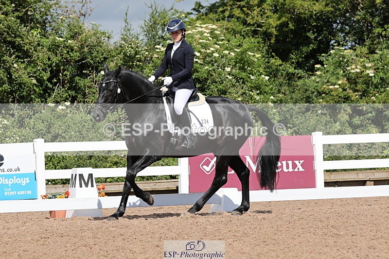 240622A-101924-08851 - Cls 26 BD Novice 22