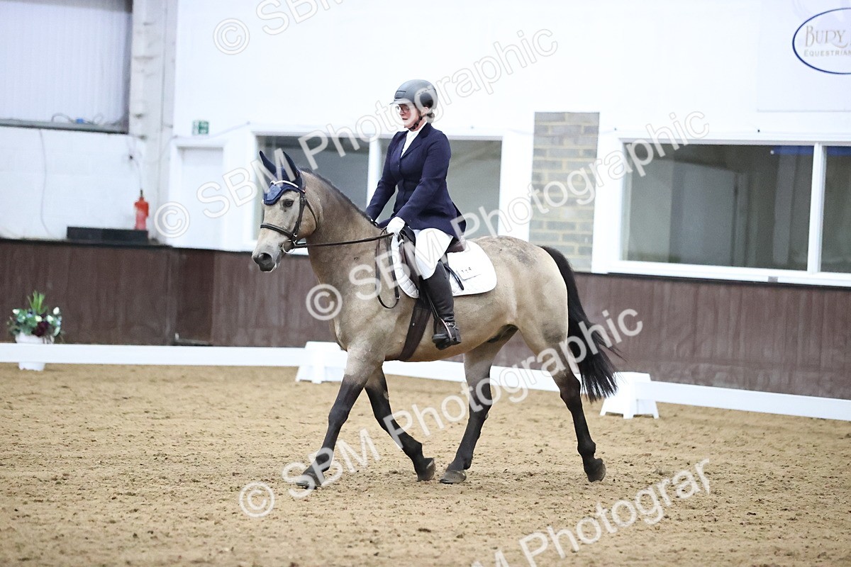 SBM_01678 - Class 5 - Prelim 18 Champs