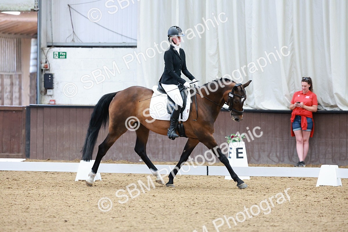 SBM_007131 - Prelim 5 - 9.43-11.59