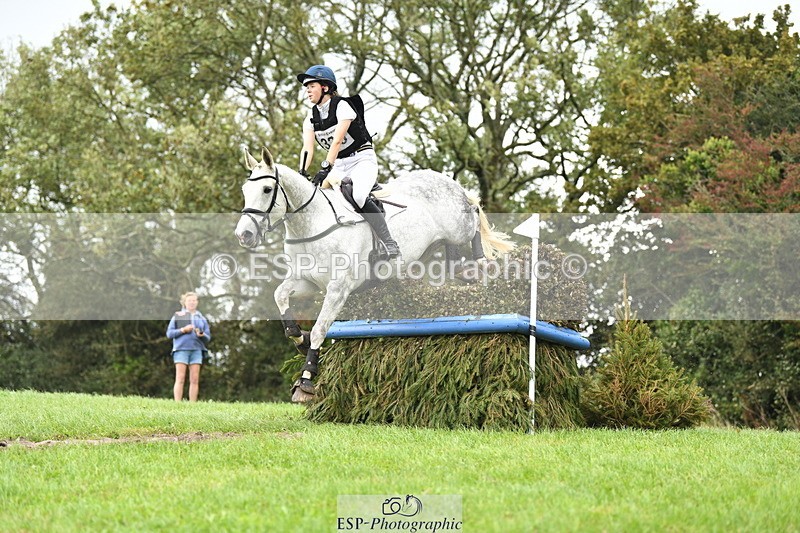 230924A-124757-05547 - 100 XC 12.00 to 13.00