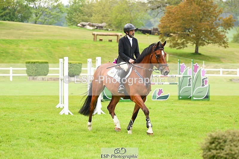 230514-152520-12110 - Cls 31 6YO Final