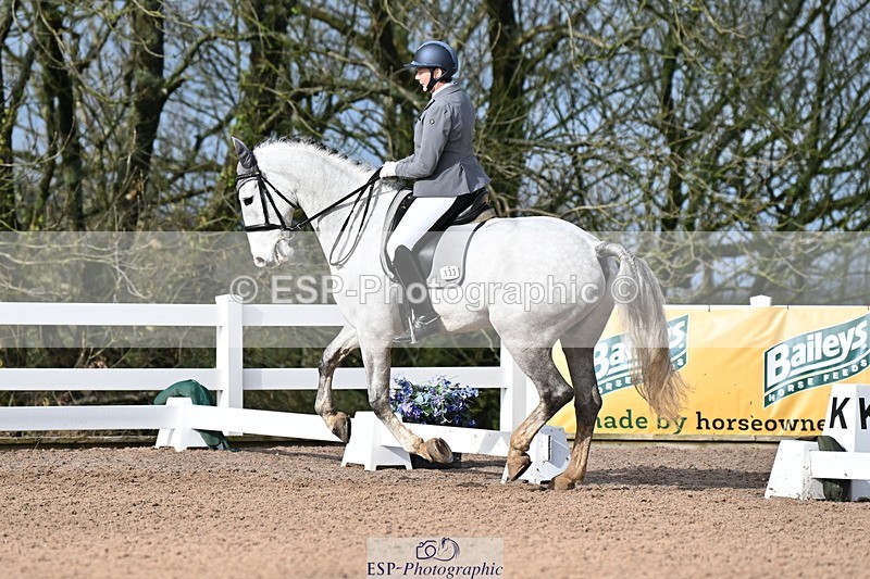 240218A-115312-06895 - 133-Katharine.Lewis-SLS.Maurits