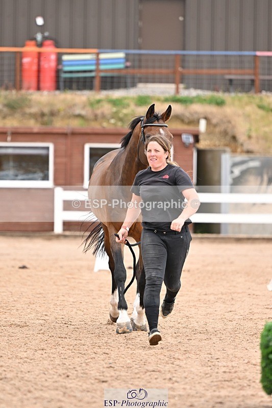 250716-155423-02269 - Trot Up 3.30 to 4.30