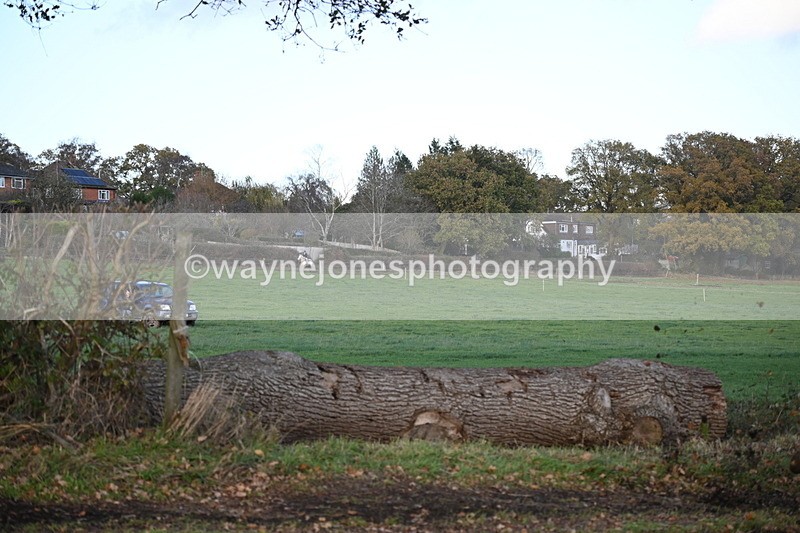 WJ6_3040 - Camera A