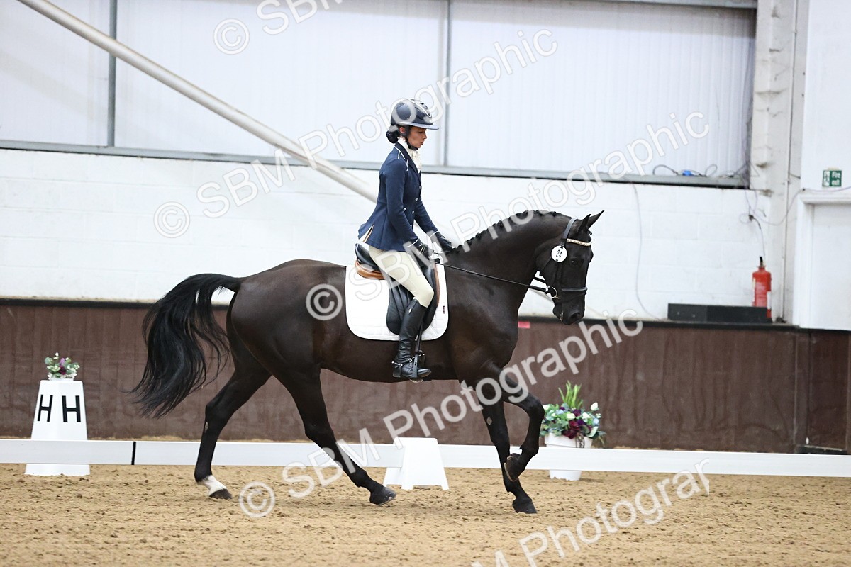 SBM_01209 - Class 5 - Prelim 18 Champs