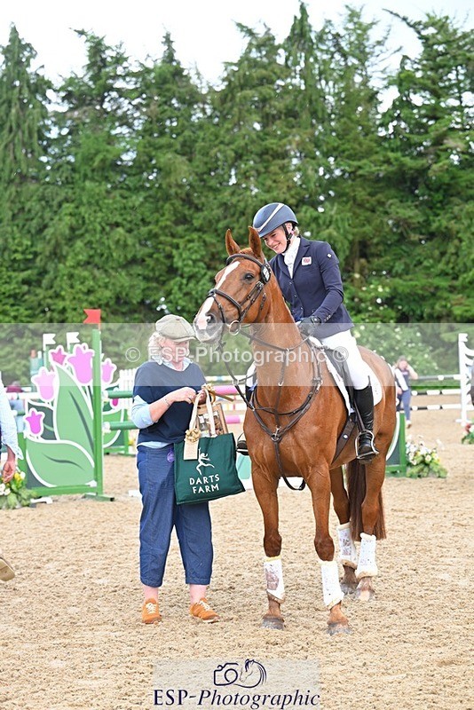 240526-123550-21445 - CCI-L YR 3 Star Presentations