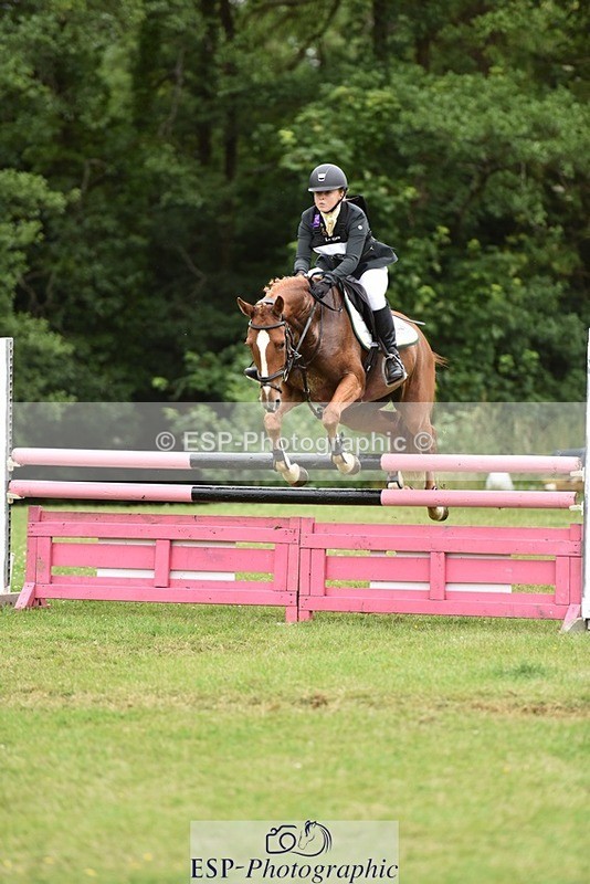 140103-023014-07354 - BE Novice SJ