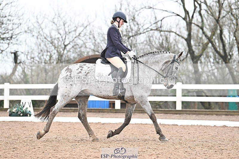 250215-125554-03757 - 206-Kelly.Raymont-Llanthony.Erehwon