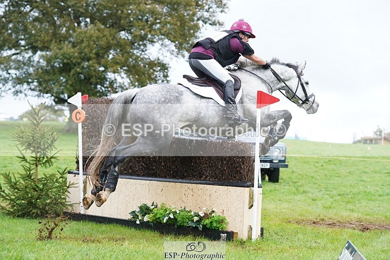 231021-125146-17057 - 411-MIDNIGHT.MOON.DANCER-Jacqueline.Cole-SC+XC