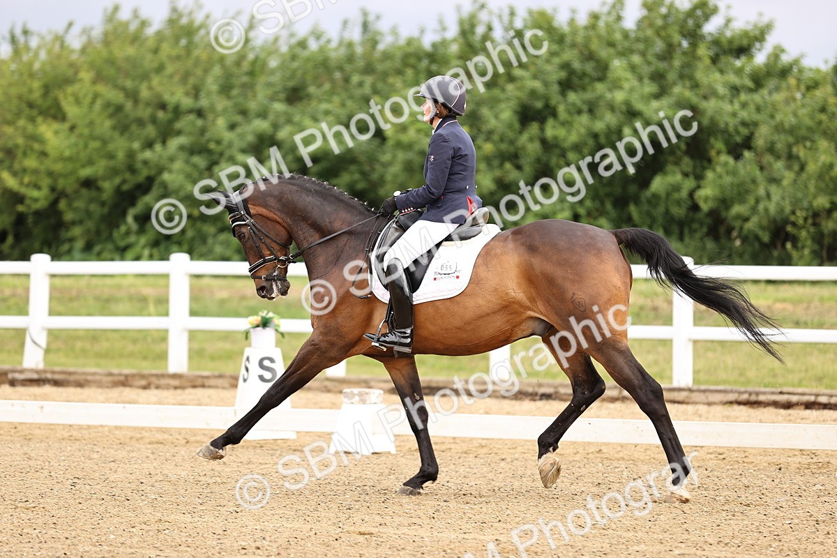 SBM_000570 - Class 4 - Medium 4