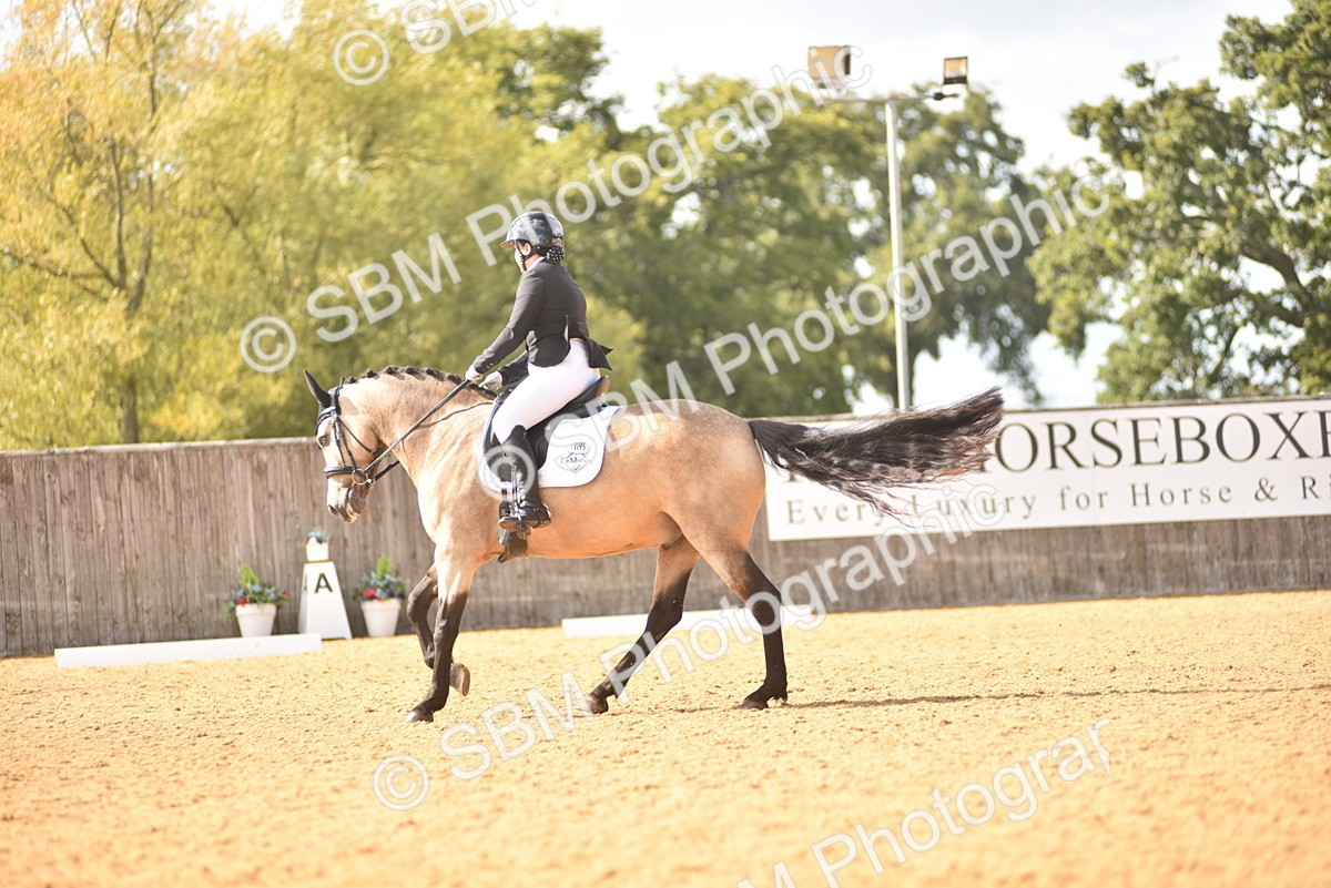 SBM_24282 - D4 - Small Tour Championship Intro 4