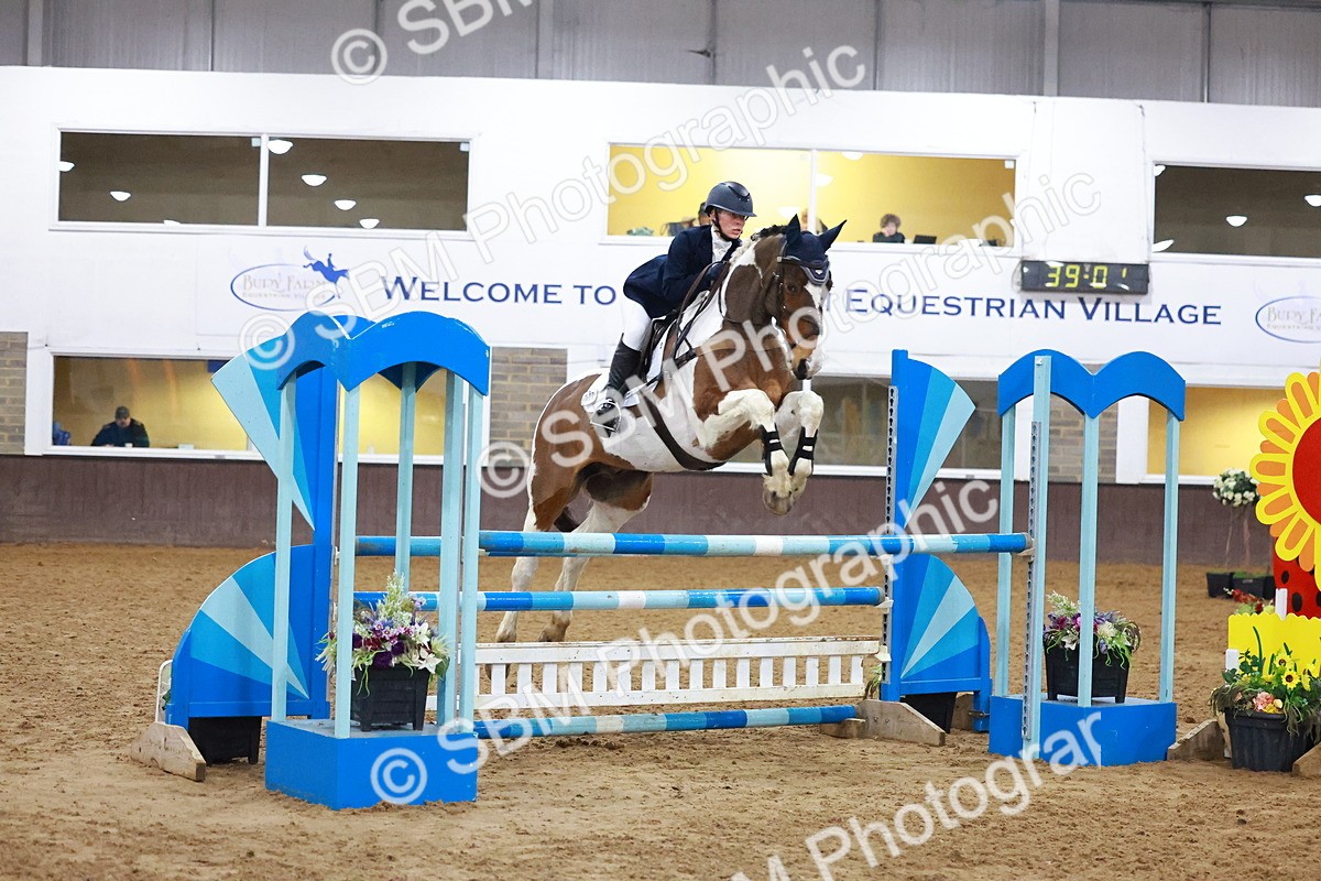 SBM_002636 - Class 5 - 1.10m