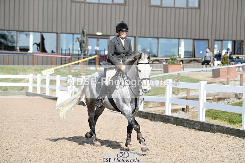 250309-123809-04251 - Cls 25+26 Club and Schools 90cm