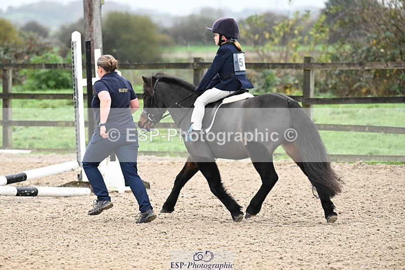 251109A-091938-00158 - Cls 01 40cm SJ LR