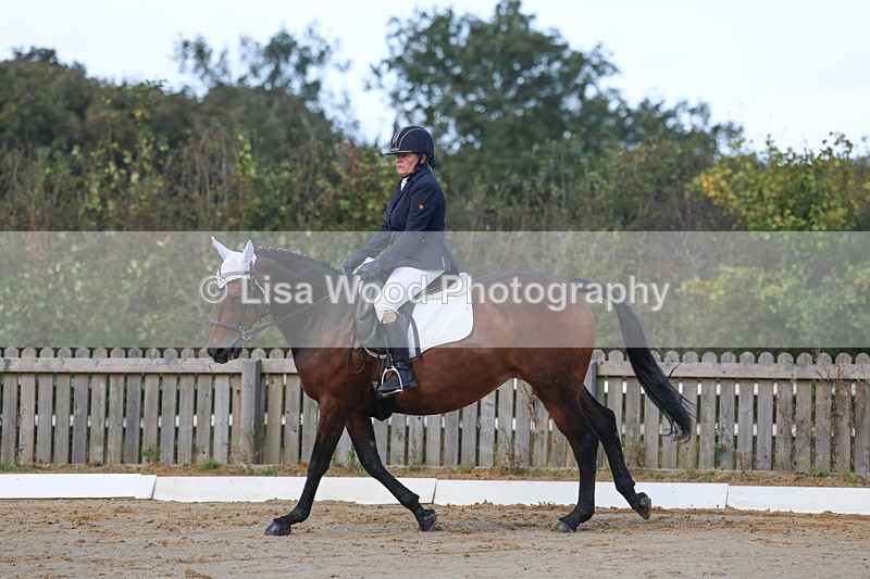 3E7A2705 - Class 4: Prelim 6 Section A Championship